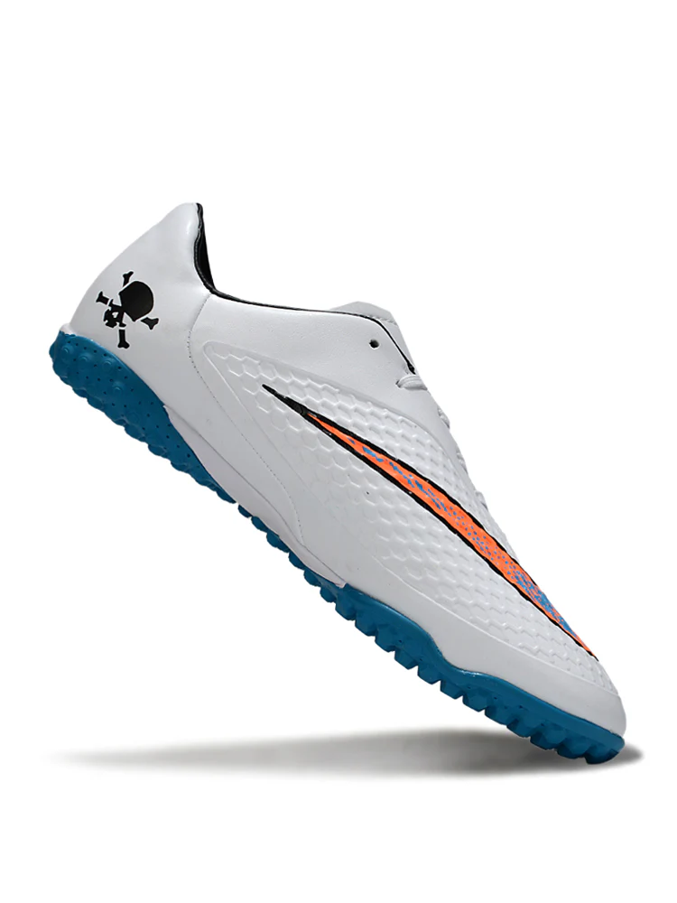 Crampons Hypervenom Phantom Elite TF - Image 2