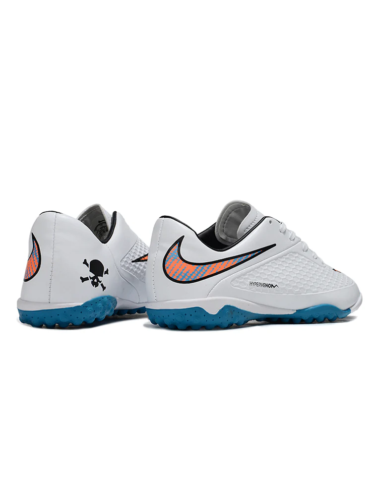 Crampons Hypervenom Phantom Elite TF - Image 3
