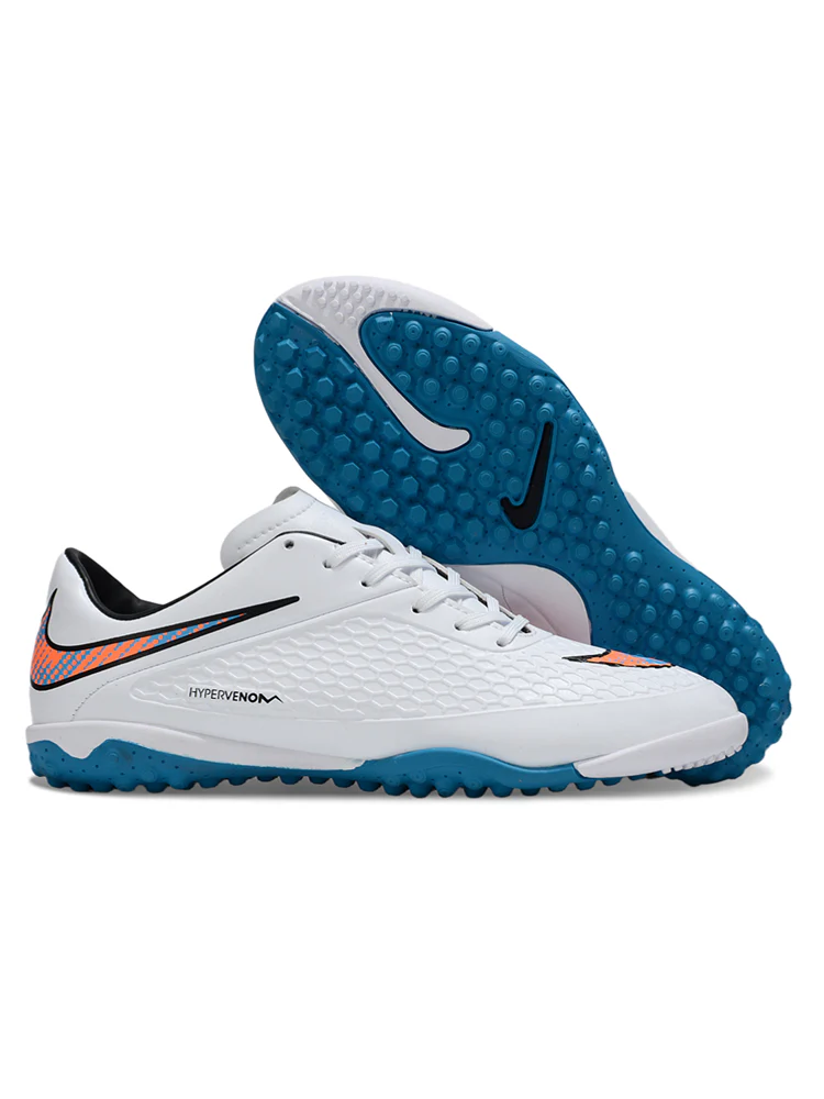 Crampons Hypervenom Phantom Elite TF - Image 4