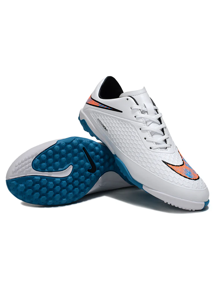Crampons Hypervenom Phantom Elite TF - Image 5