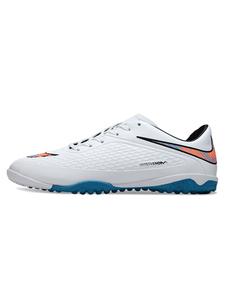 Crampons Hypervenom Phantom Elite TF - Image 6