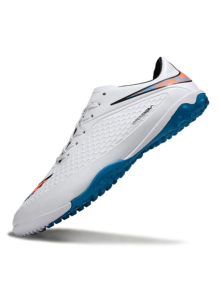 Crampons Hypervenom Phantom Elite TF - Image 7