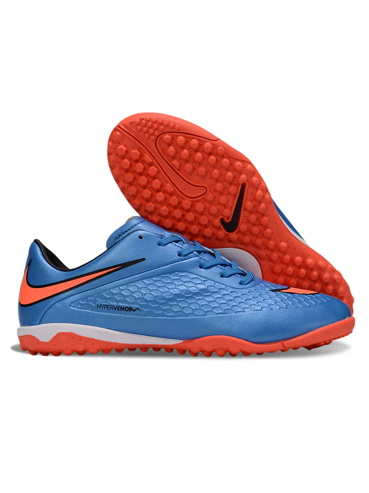 Crampons Hypervenom Phantom Elite TF - Image 5