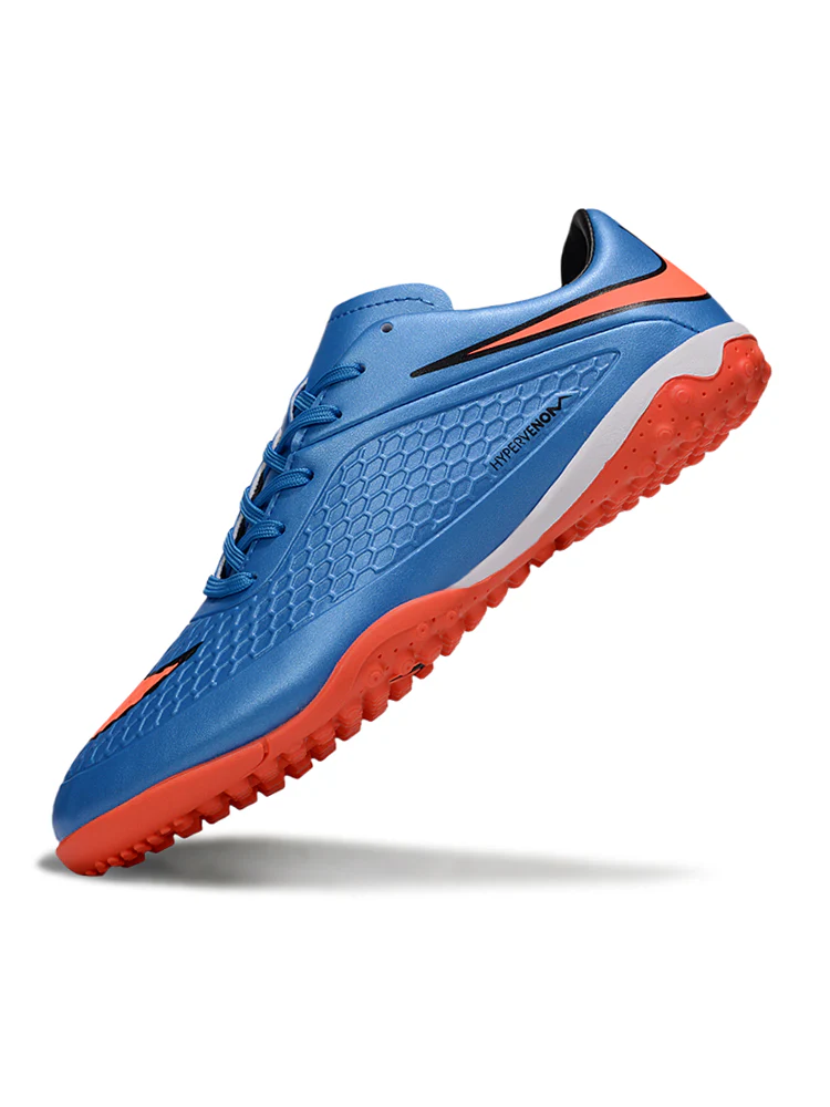 Crampons Hypervenom Phantom Elite TF - Image 6