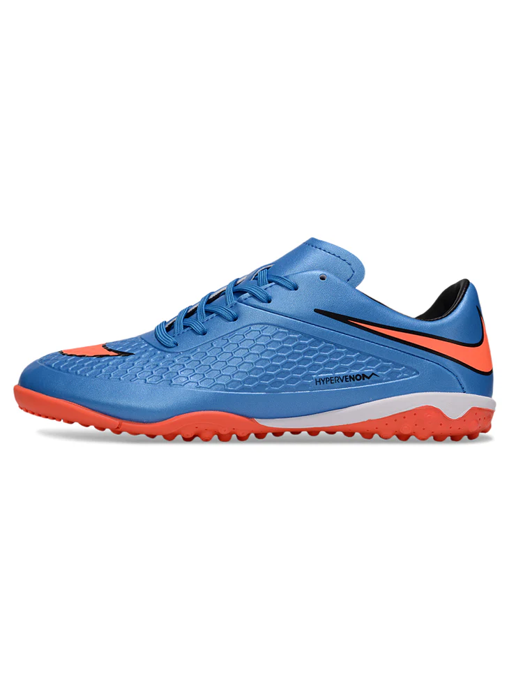 Crampons Hypervenom Phantom Elite TF - Image 7