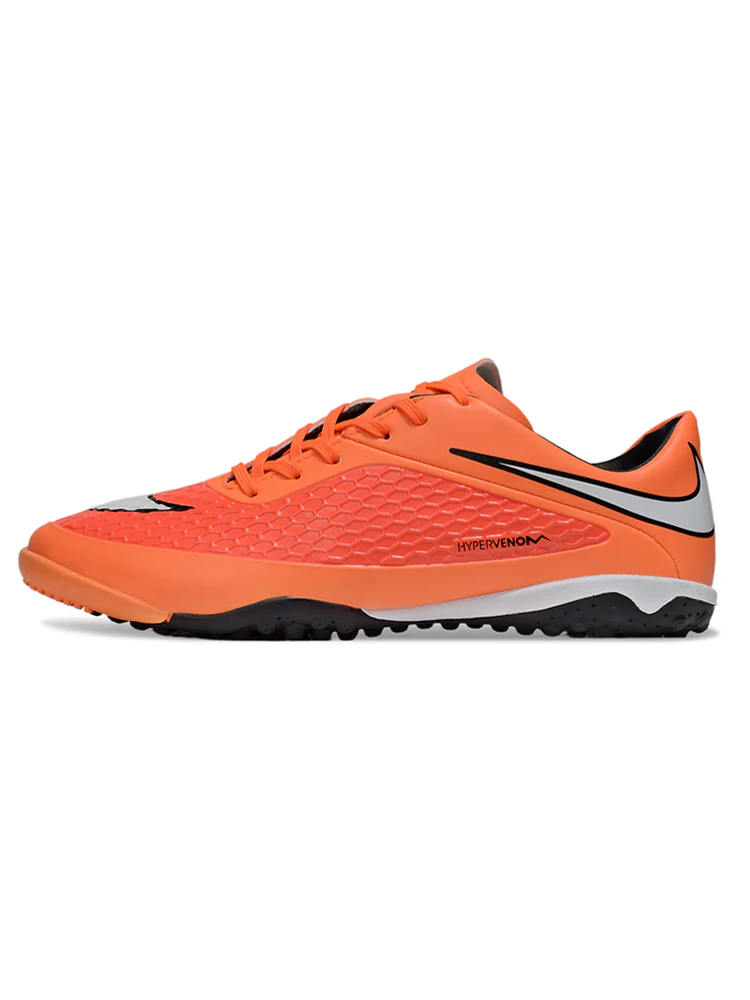 Crampons Hypervenom Phantom Elite TF - Image 5