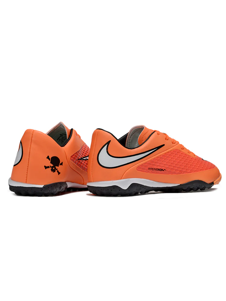 Crampons Hypervenom Phantom Elite TF - Image 6