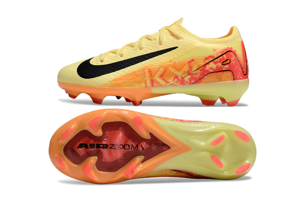 Crampons  kids