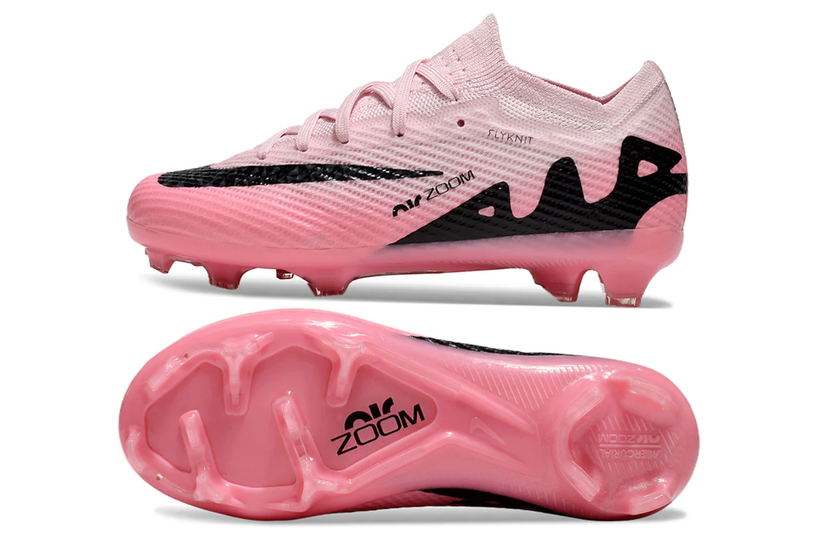 Crampons  kids
