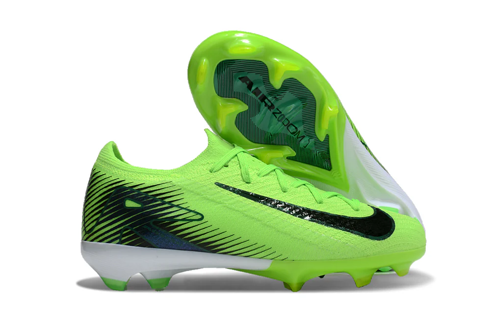 Crampons  kids - Image 2