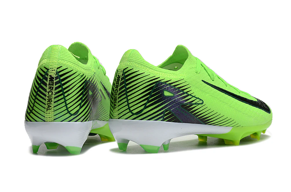 Crampons  kids - Image 3