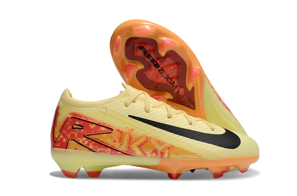 Crampons  kids - Image 2