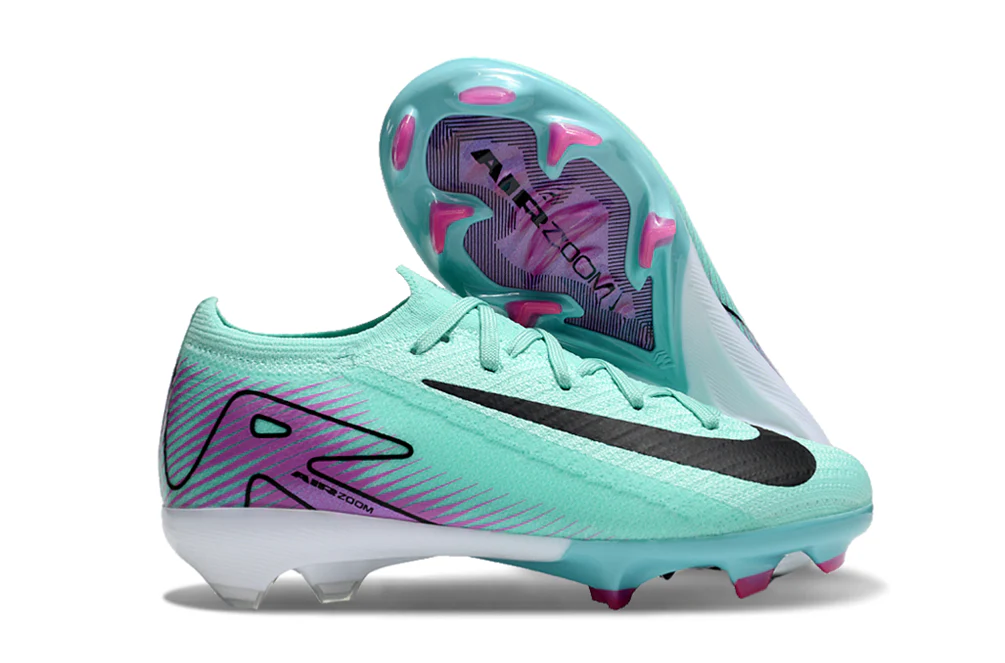 Crampons  kids - Image 2