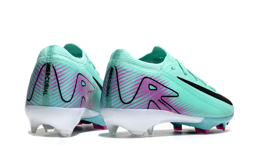 Crampons  kids - Image 3