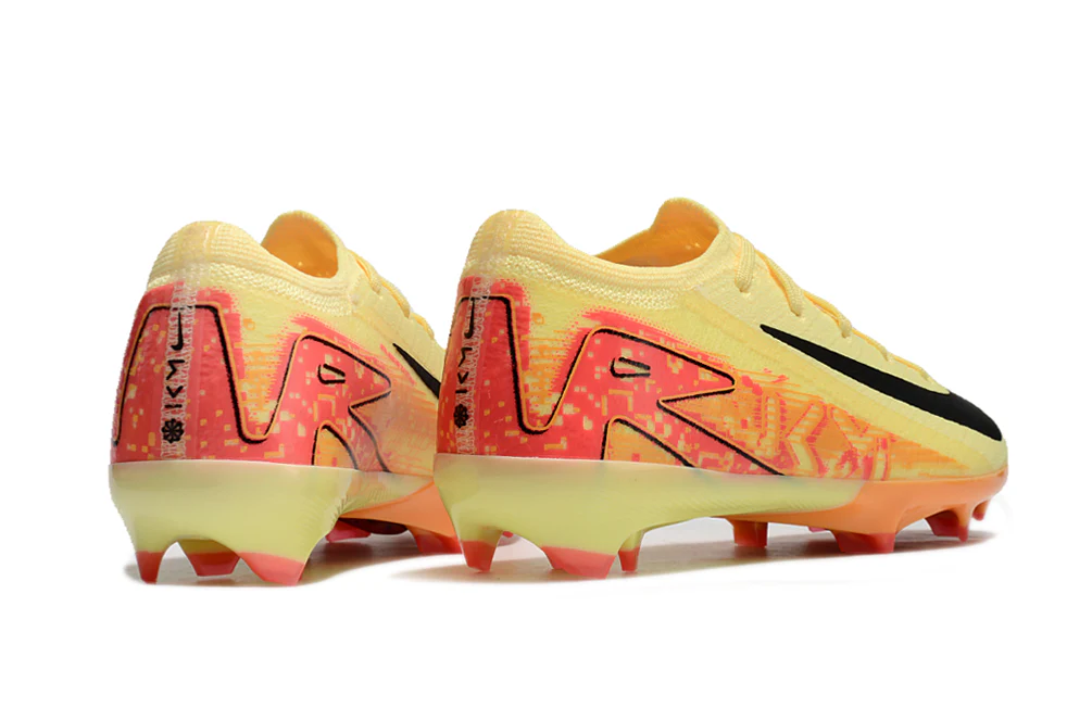Crampons  kids - Image 3