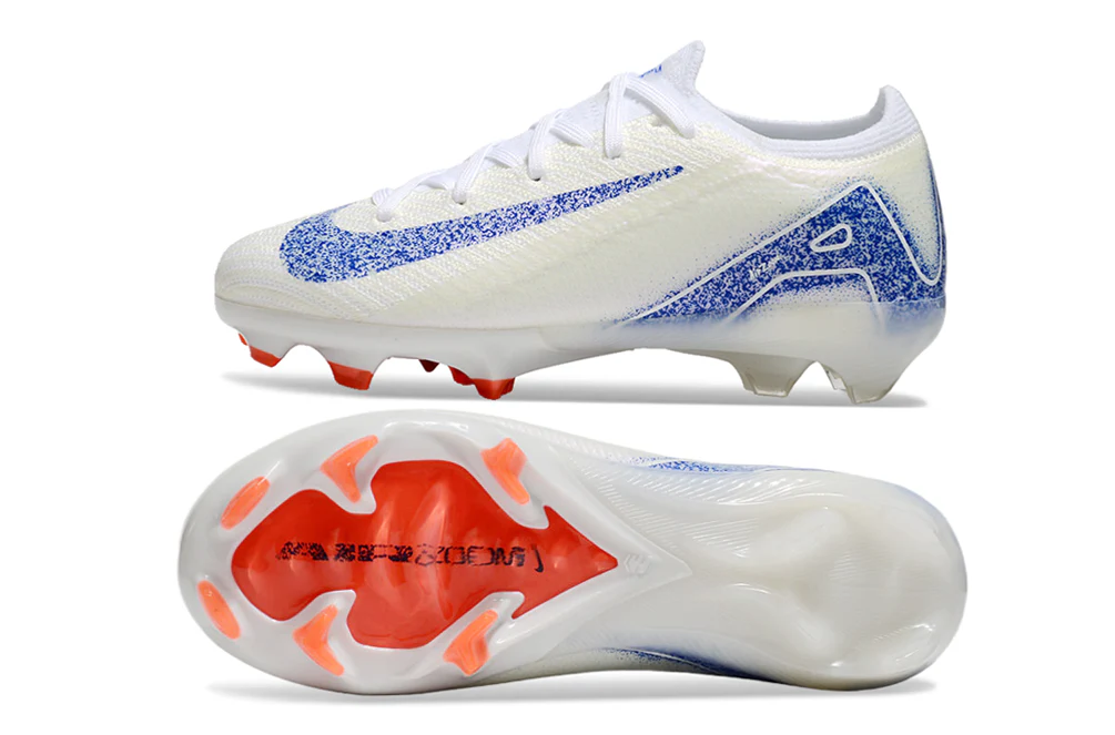 Crampons  kids