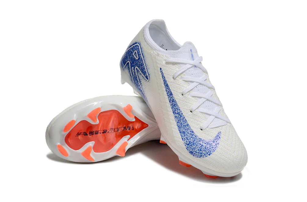 Crampons  kids - Image 2