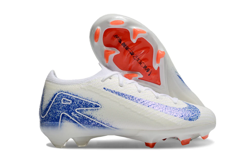 Crampons  kids - Image 3