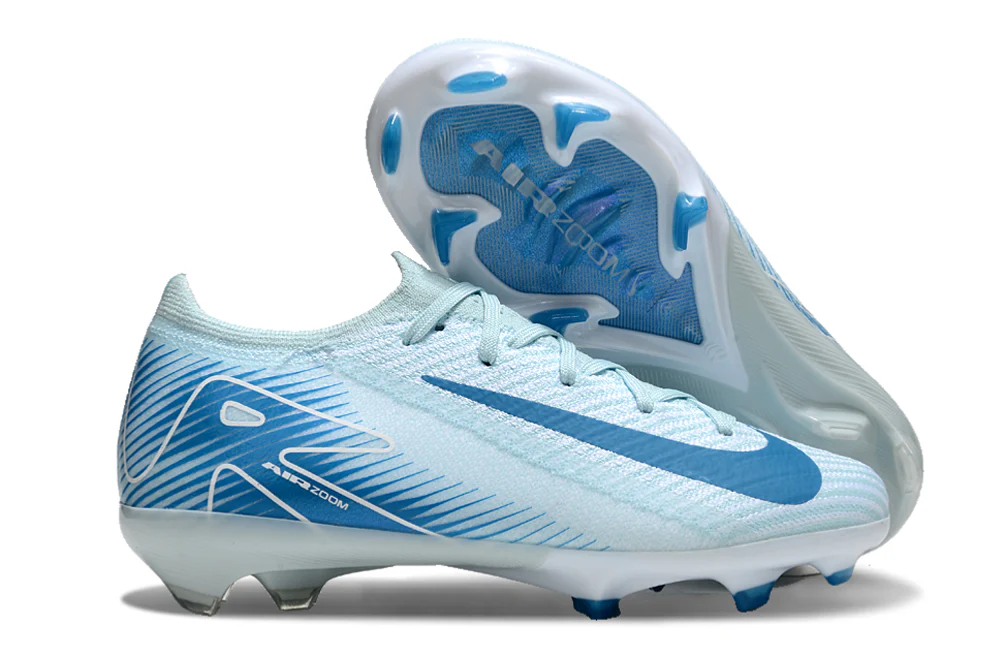 Crampons  kids - Image 2