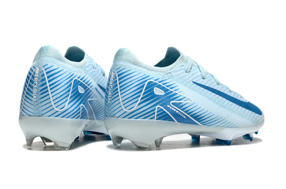 Crampons  kids - Image 3