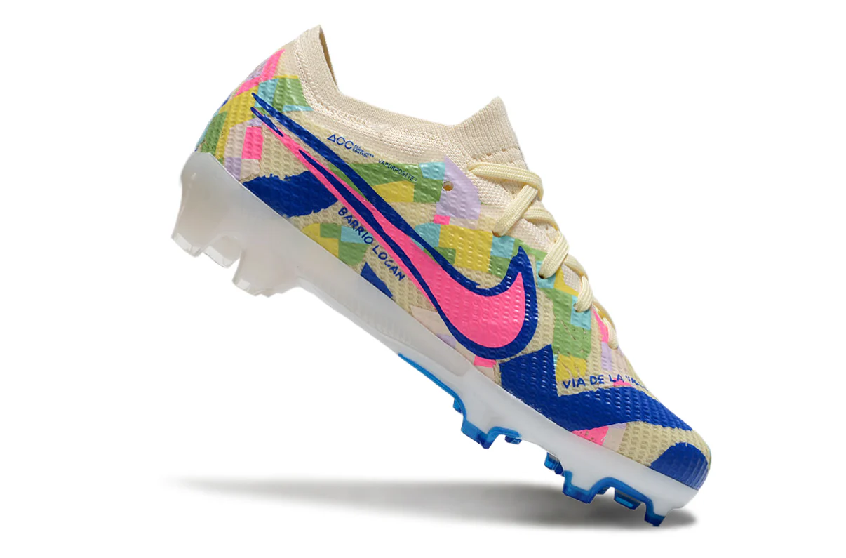 Crampons  kids - Image 2