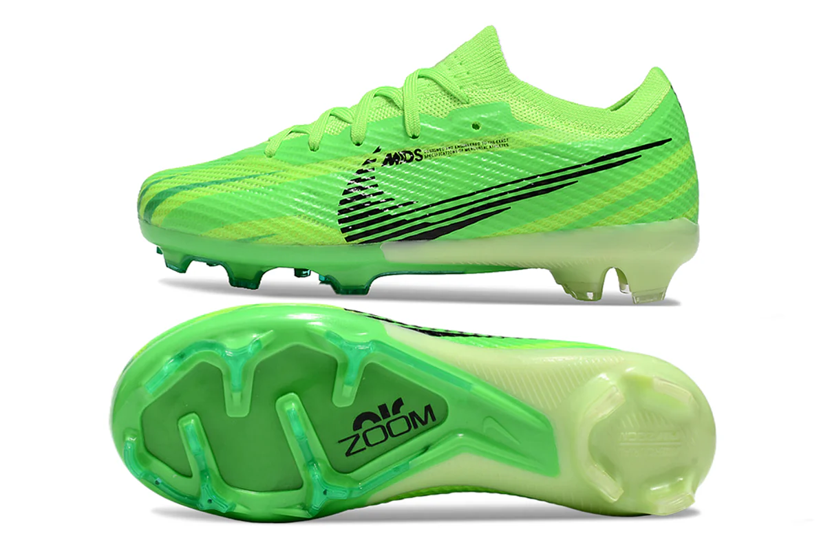 Crampons  kids
