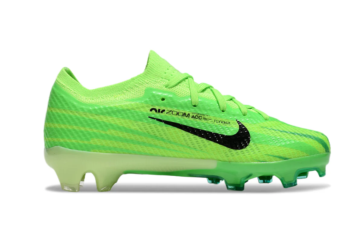 Crampons  kids - Image 3