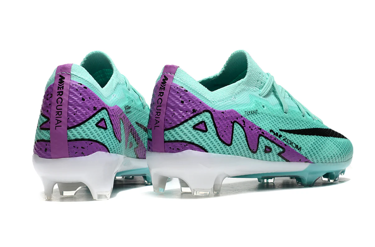 Crampons  kids - Image 2