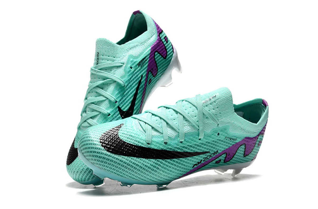Crampons  kids - Image 3
