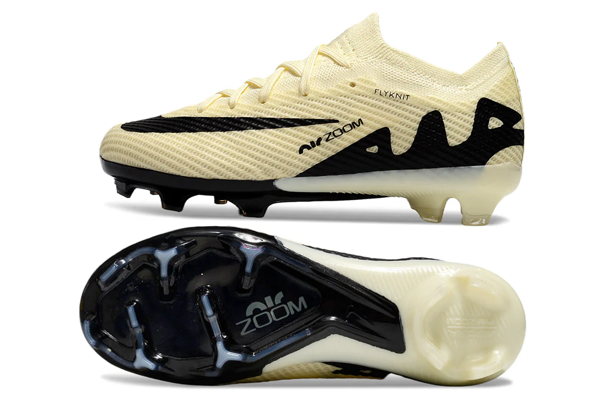 Crampons  kids