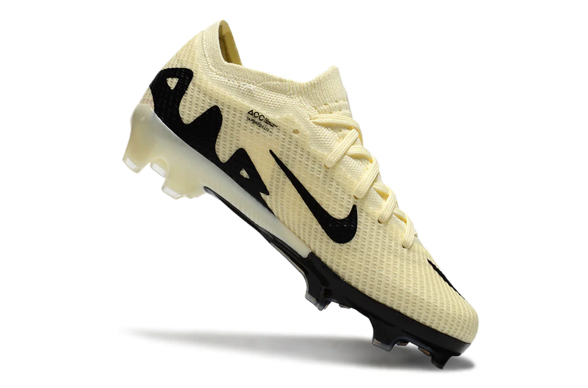 Crampons  kids - Image 2