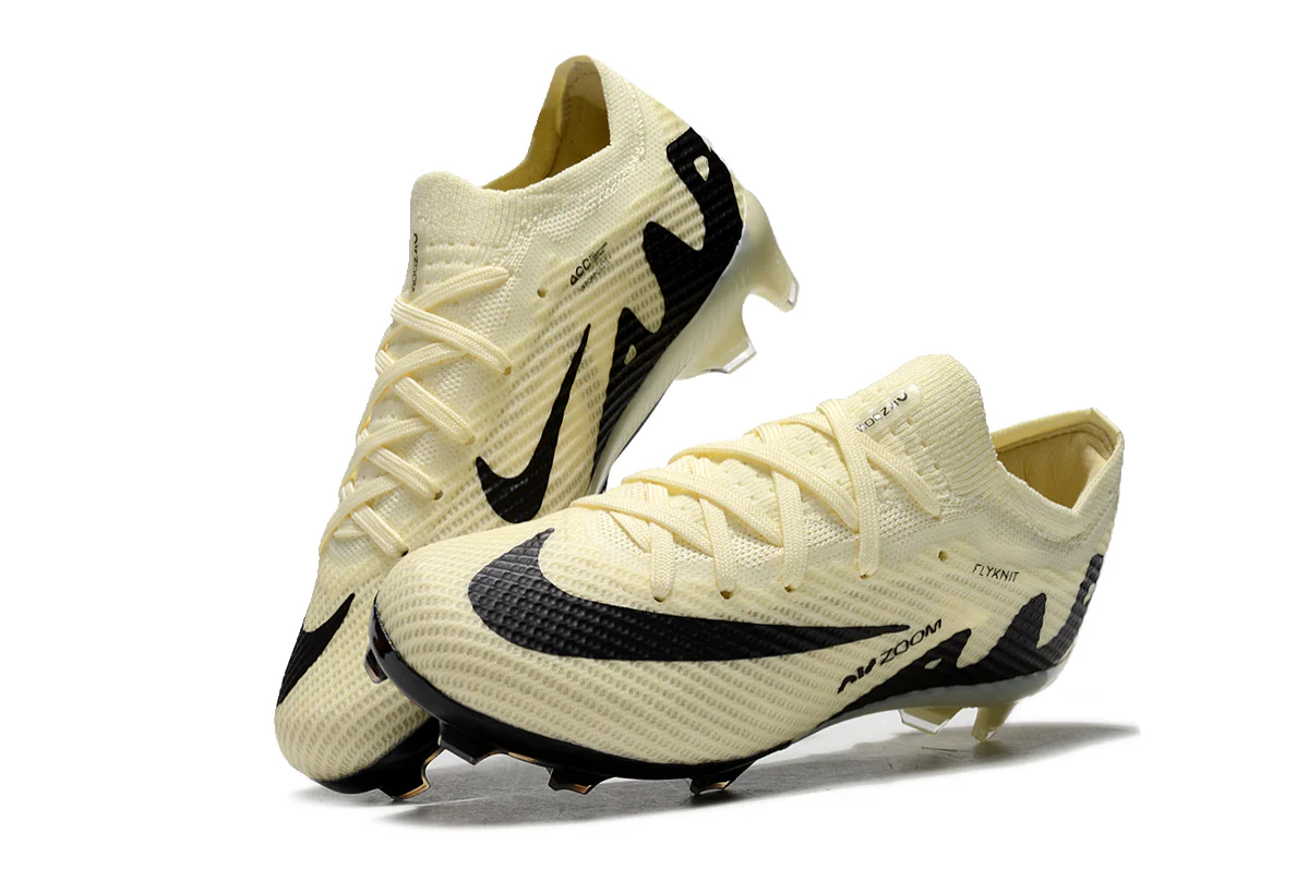 Crampons  kids - Image 3