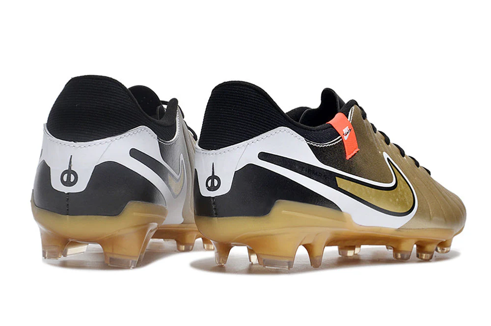 Crampons  Legend X Academy - Image 2
