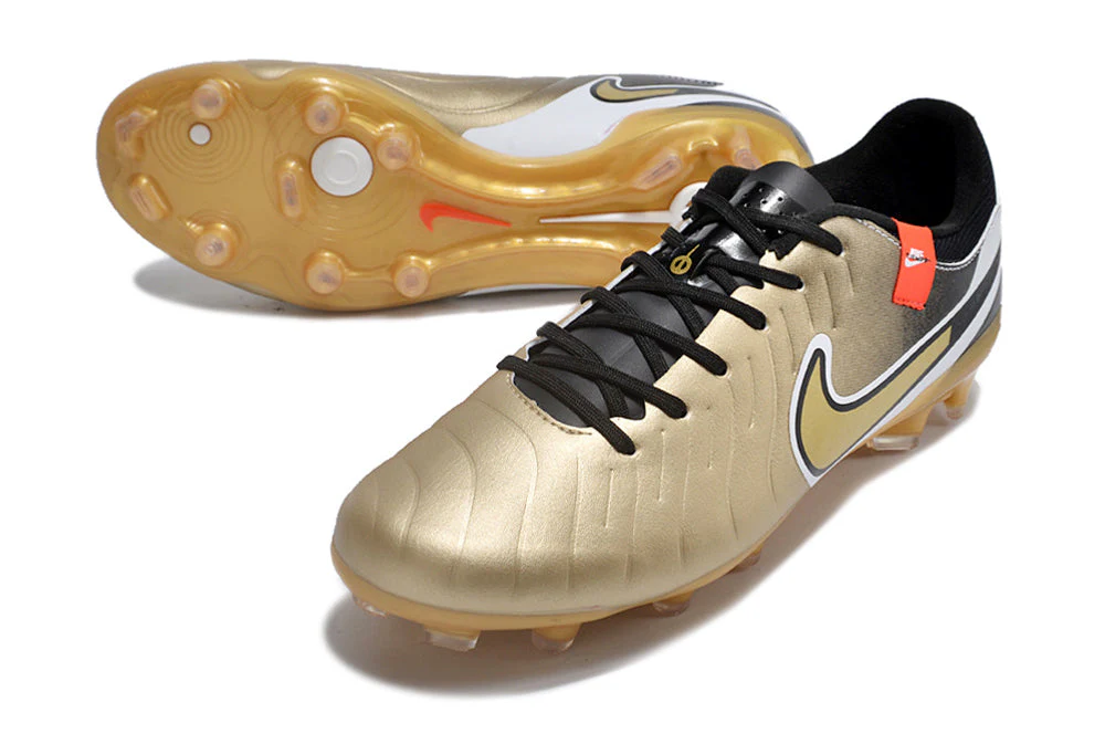 Crampons  Legend X Academy - Image 3