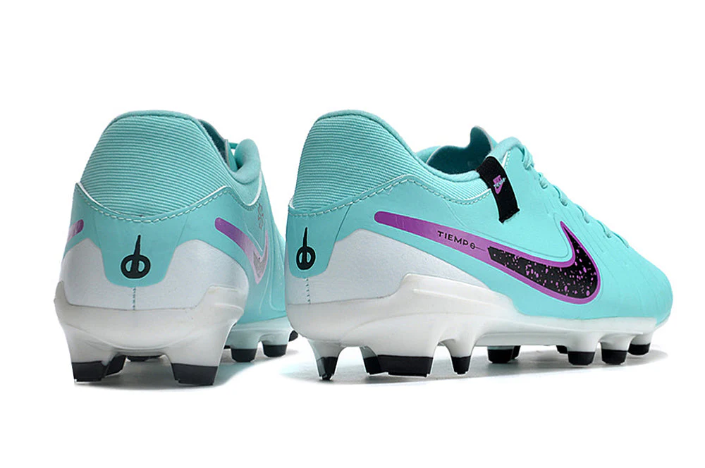 Crampons  Legend X Academy - Image 2