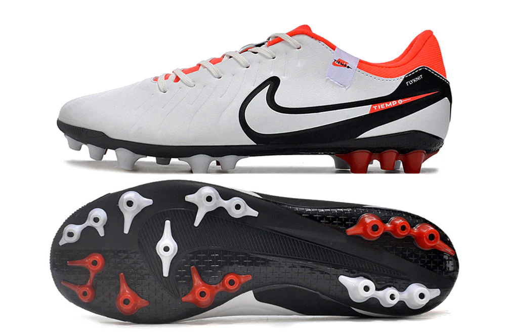Crampons Legend X Academy