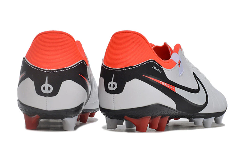 Crampons Legend X Academy - Image 2