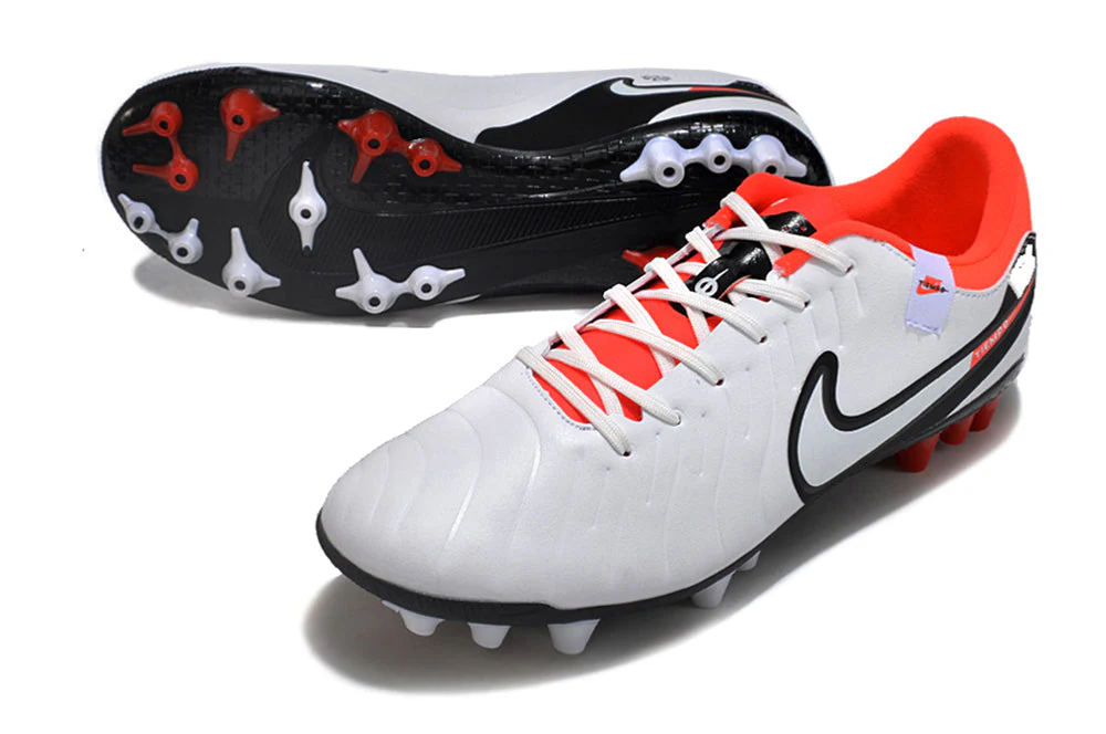 Crampons Legend X Academy - Image 3