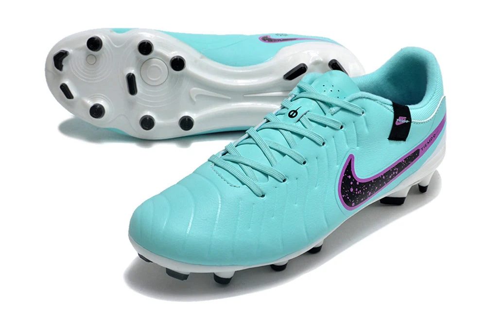 Crampons  Legend X Academy - Image 3
