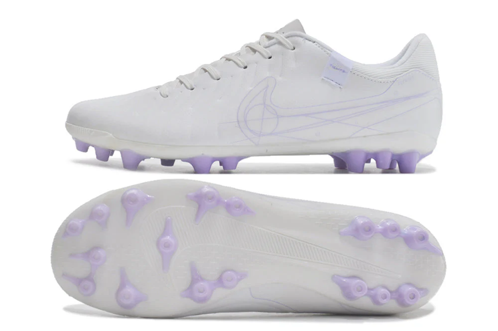 Crampons Legend X Academy