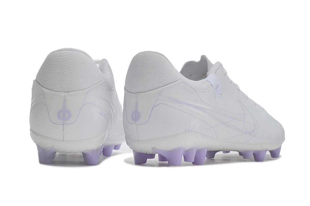 Crampons Legend X Academy - Image 2