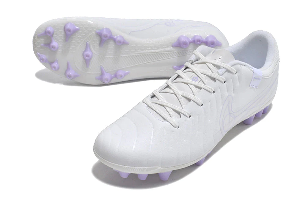 Crampons Legend X Academy - Image 3