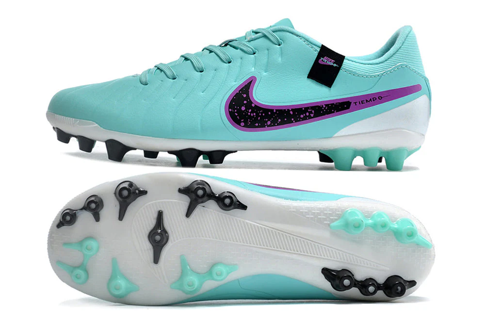Crampons Legend X Academy