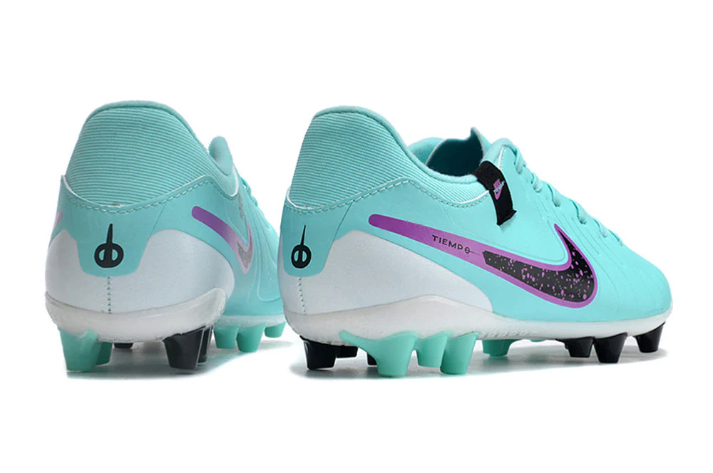 Crampons Legend X Academy - Image 2
