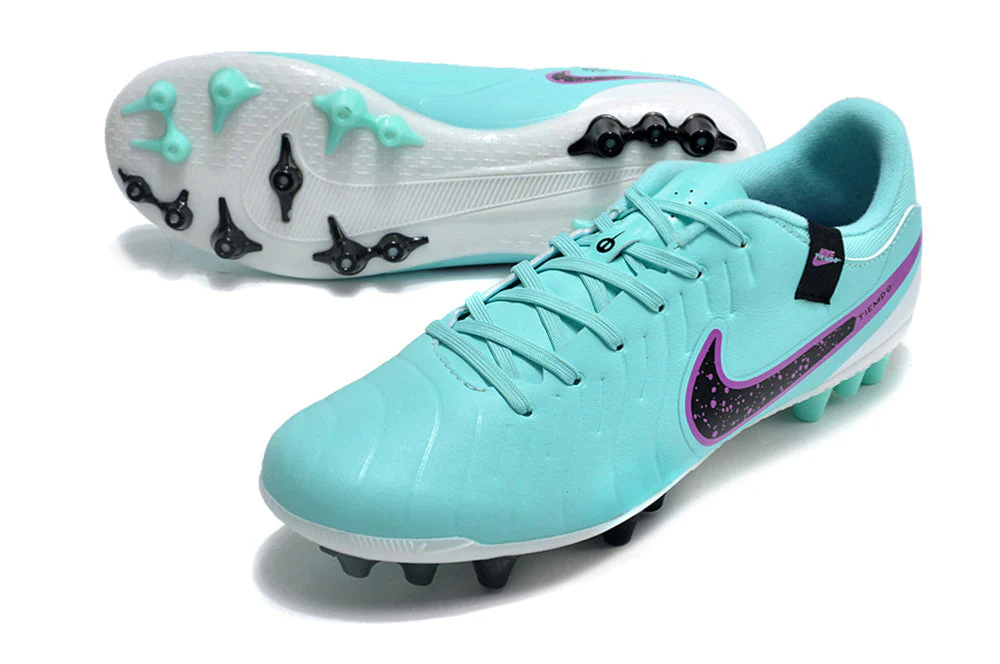 Crampons Legend X Academy - Image 3