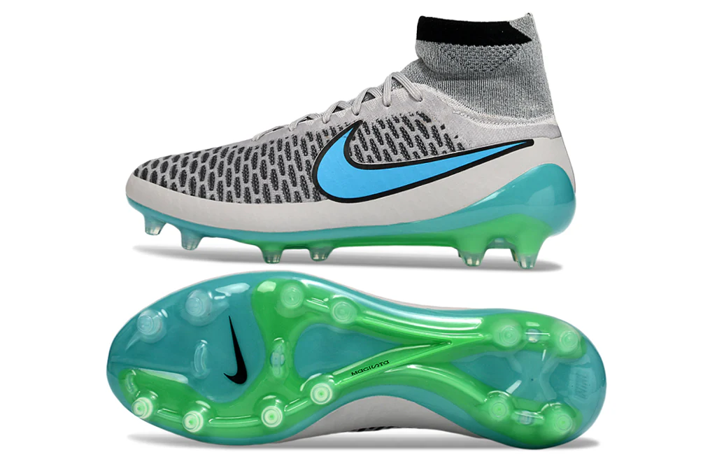 Crampons  MAGISTA OBRA ACC - Image 2