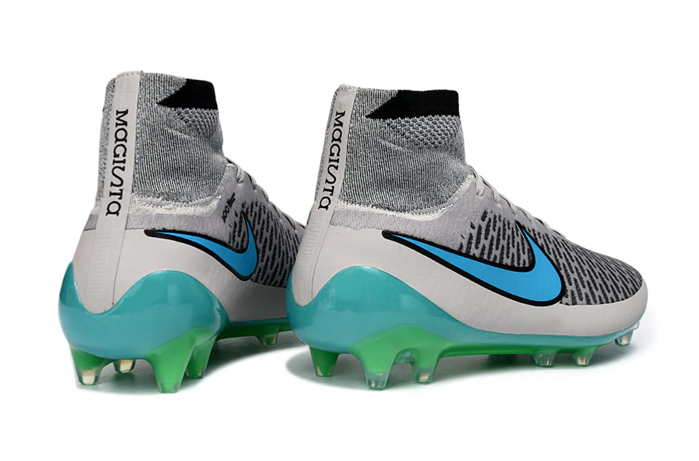 Crampons  MAGISTA OBRA ACC - Image 3