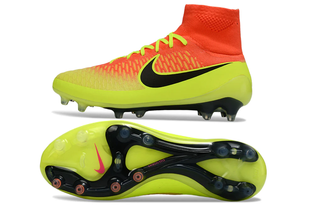 Crampons  MAGISTA OBRA ACC - Image 2