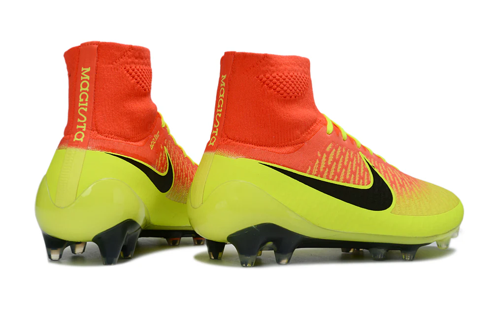 Crampons  MAGISTA OBRA ACC - Image 3