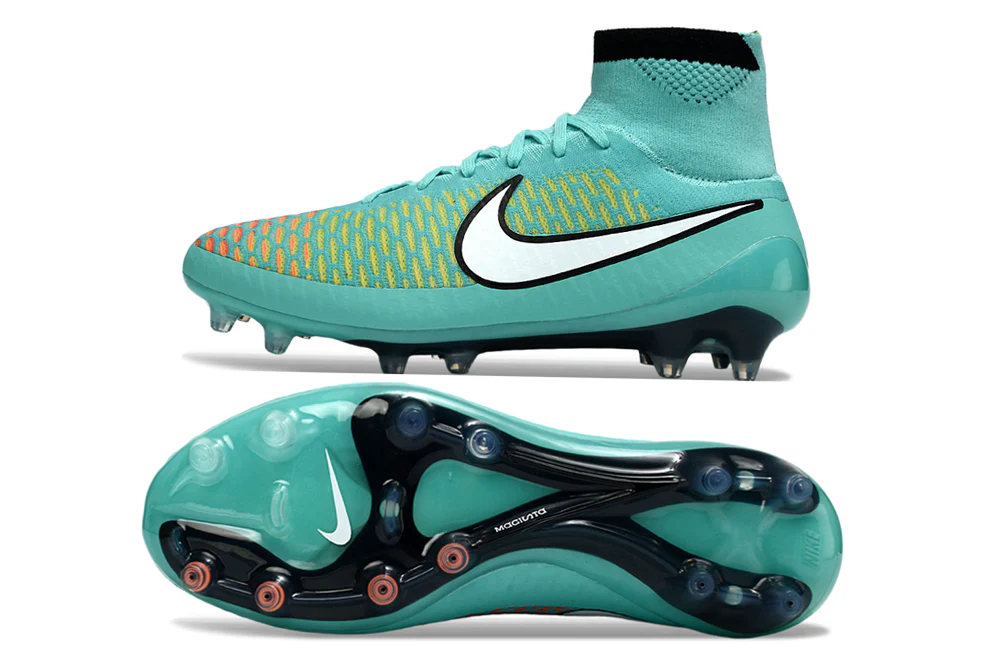 Crampons  MAGISTA OBRA ACC - Image 2